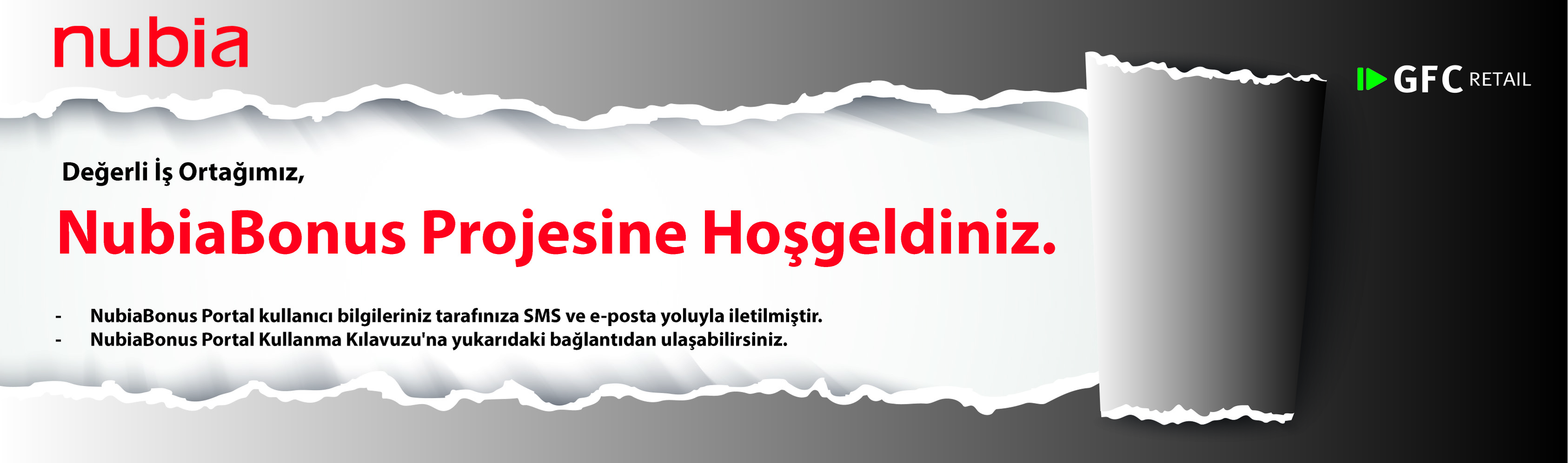 Login Image 1
