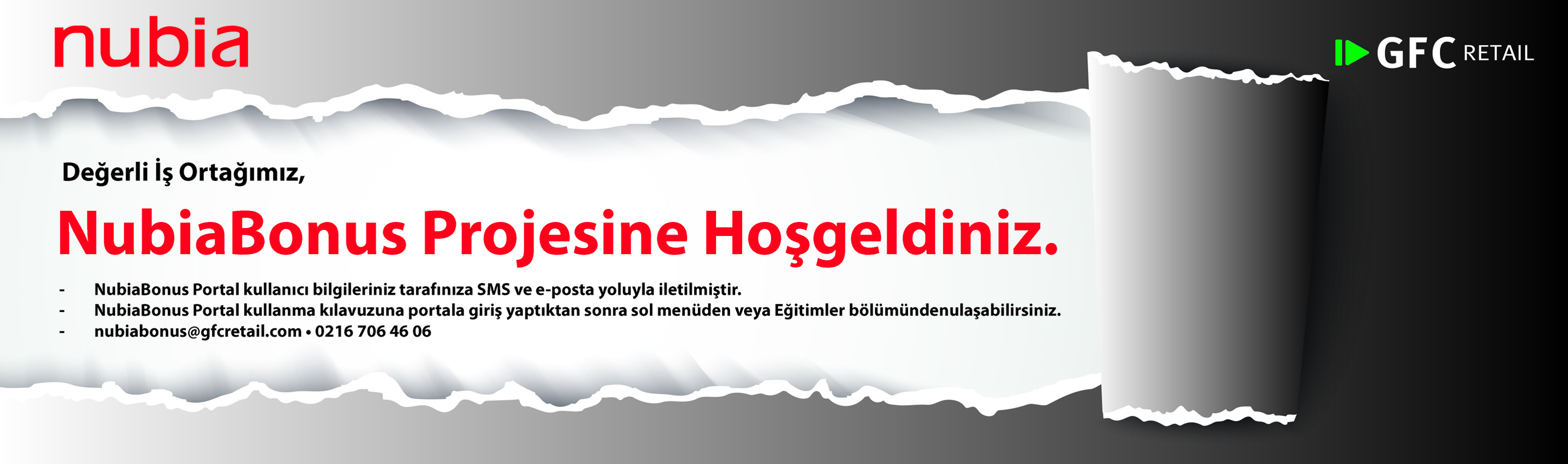 Login Image 1